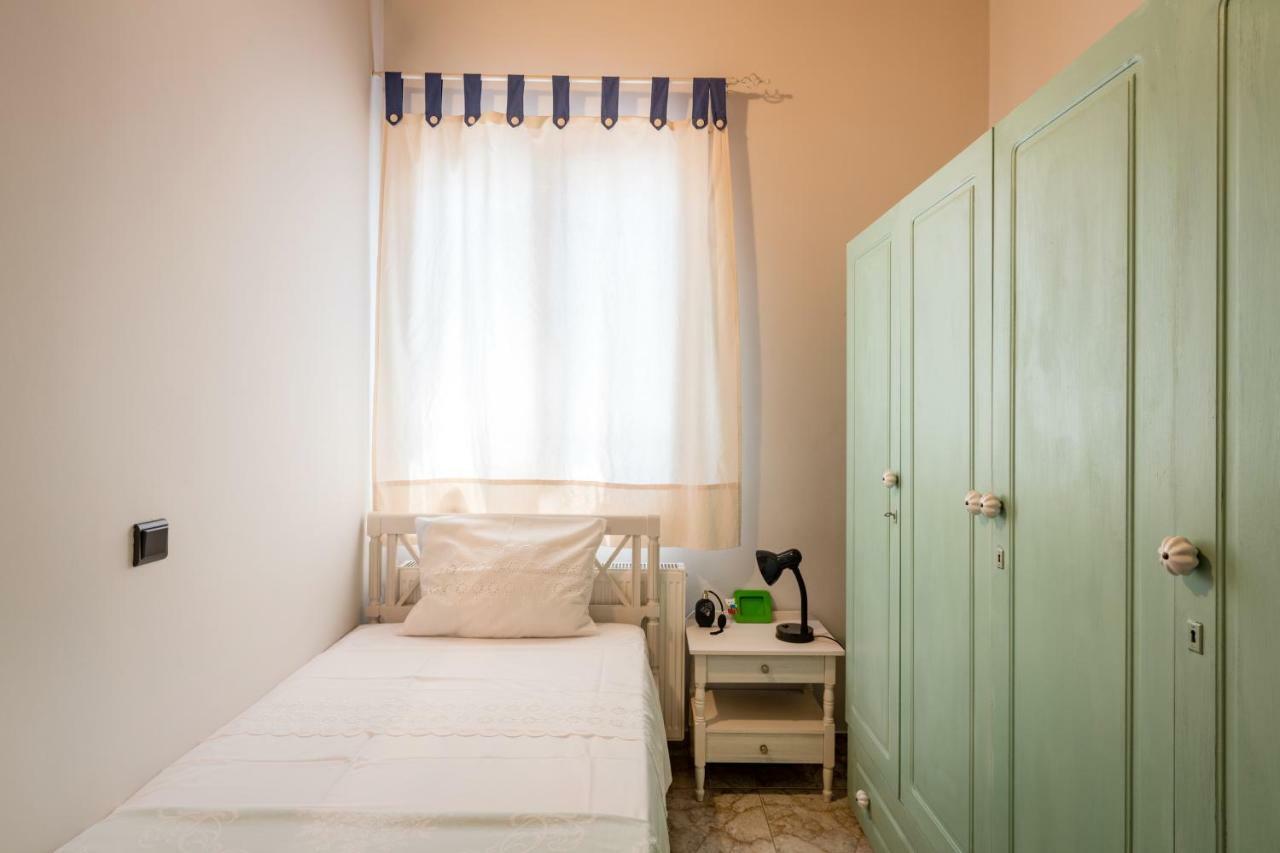 Kiko, The Coastline House Villa Káto Achaḯa Ngoại thất bức ảnh